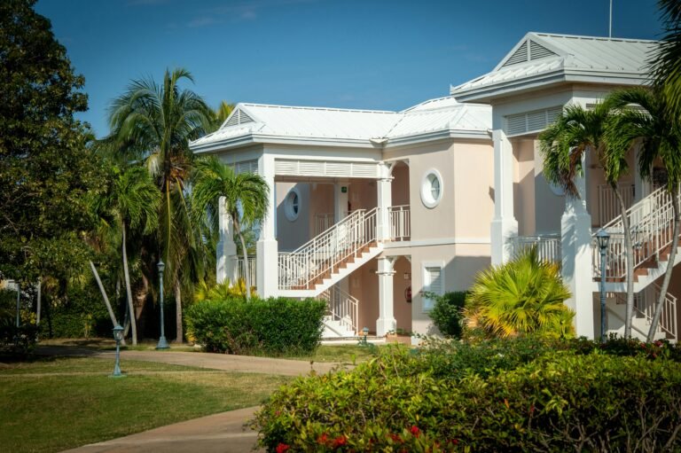 Goedkope vluchten van Europese steden naar Cayo Coco, Cuba vanaf €431 retour met Air Canada en Zwitserse luchtvaartmaatschappijen