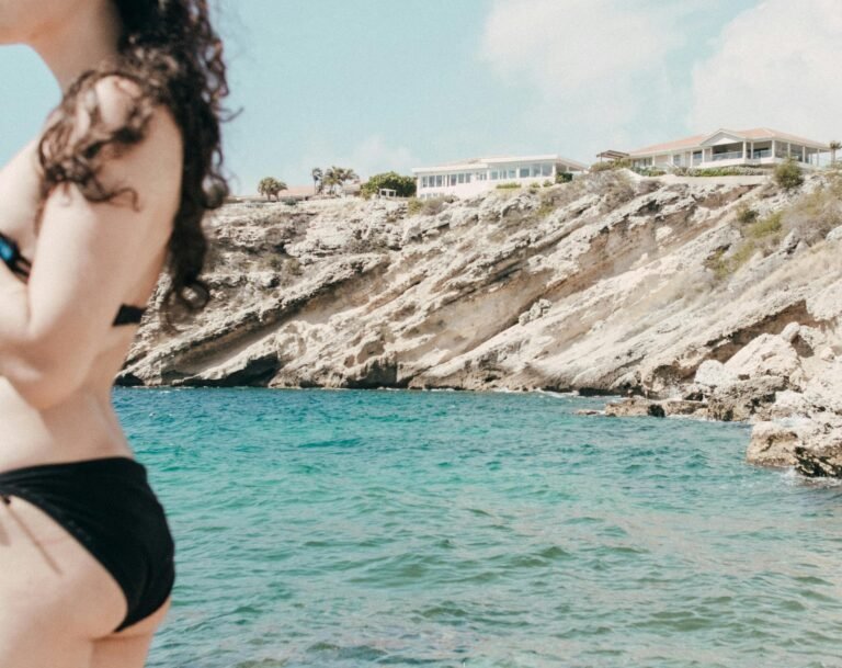Last minute vluchten van Brussel, België naar Curaçao voor slechts €395 retour