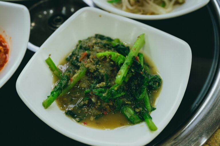 Dubbele open-jaw vluchten van Europese steden naar Japan of Korea, met terugreis vanaf USA vanaf slechts €271 met Scandinavische luchtvaartmaatschappijen