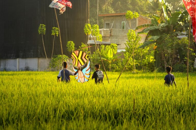 Paspoort ’te vies’ voor Bali? Voorkom weigering in 2026