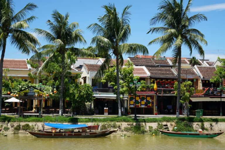 Maleisië MDAC vergeten of te vroeg ingevuld: zo voorkom je gedoe bij inchecken en grenscontrole